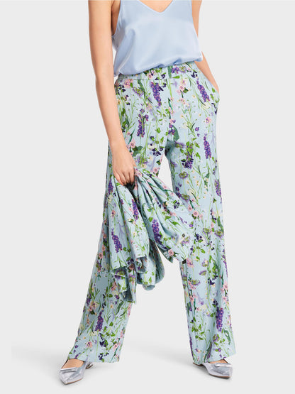 Washington Pants In Floral Design_WC 81.15 W21_320_05