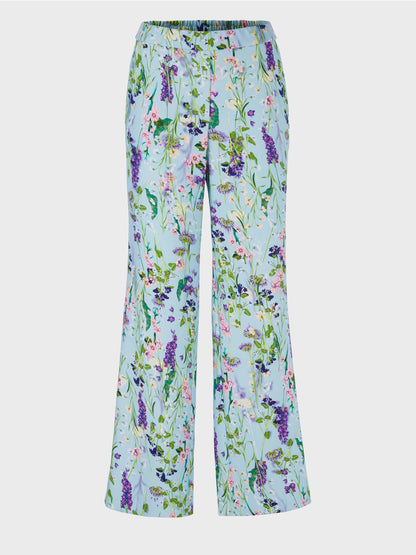 Washington Pants In Floral Design_WC 81.15 W21_320_06