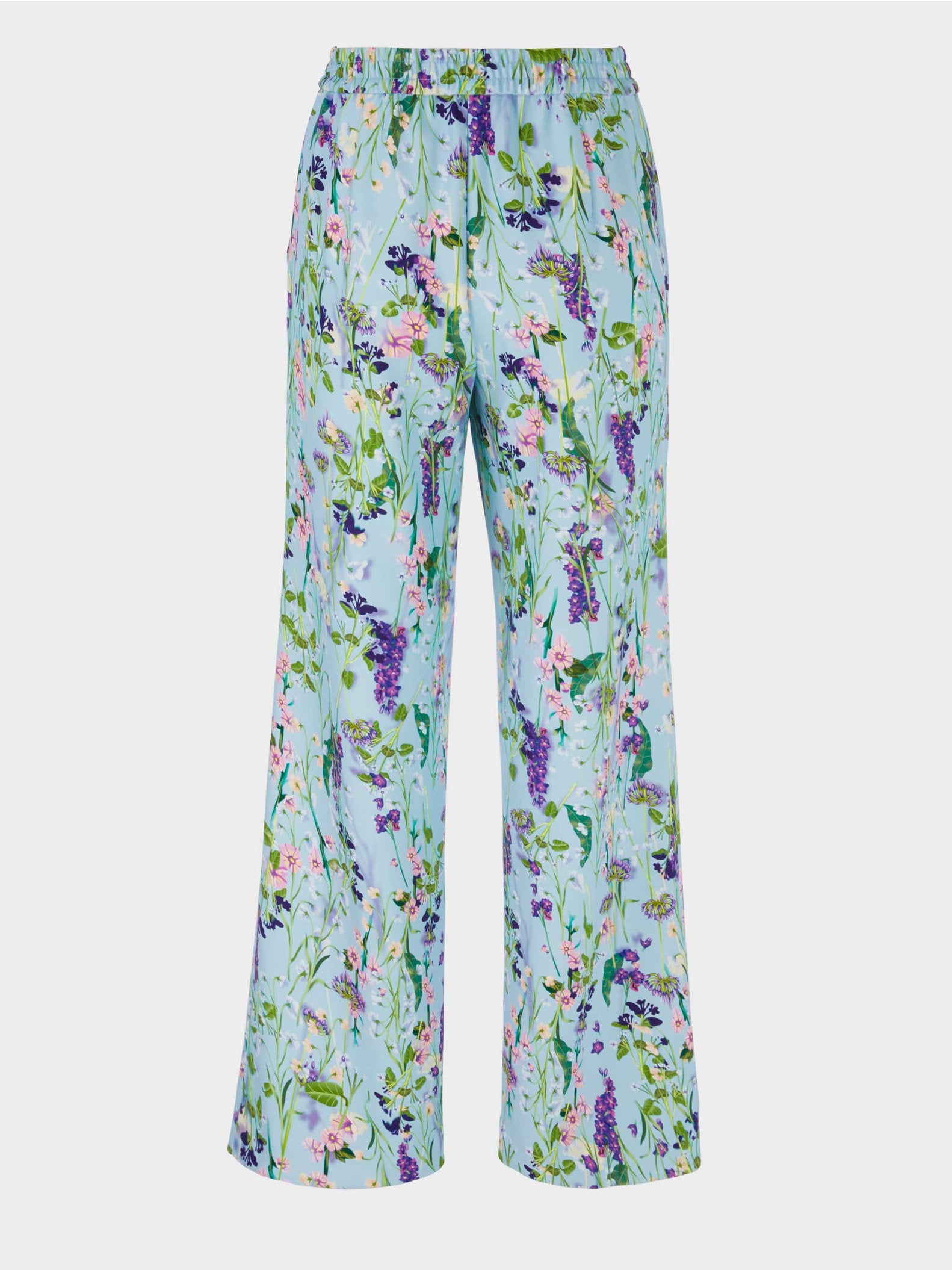 Washington Pants In Floral Design_WC 81.15 W21_320_07