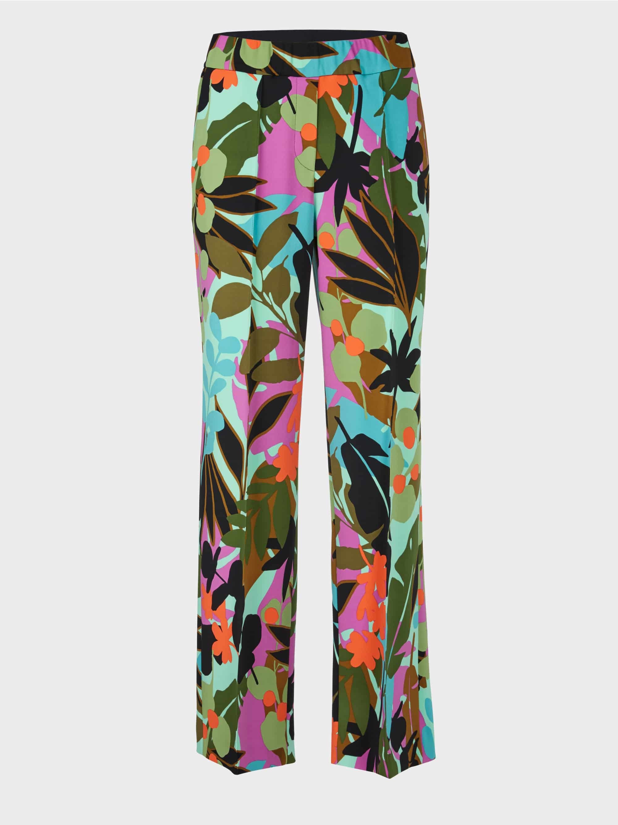 Washington Pants - With All-Over Print_WC 81.17 W02_562_08