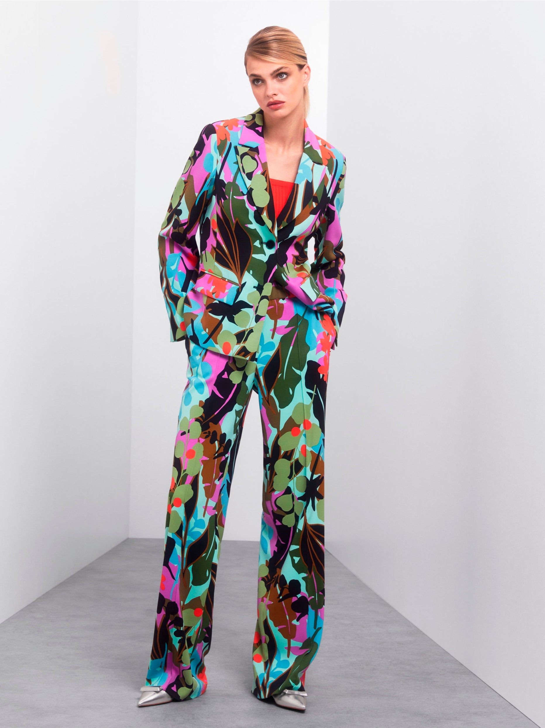 Washington Pants - With All-Over Print_WC 81.17 W02_562_10