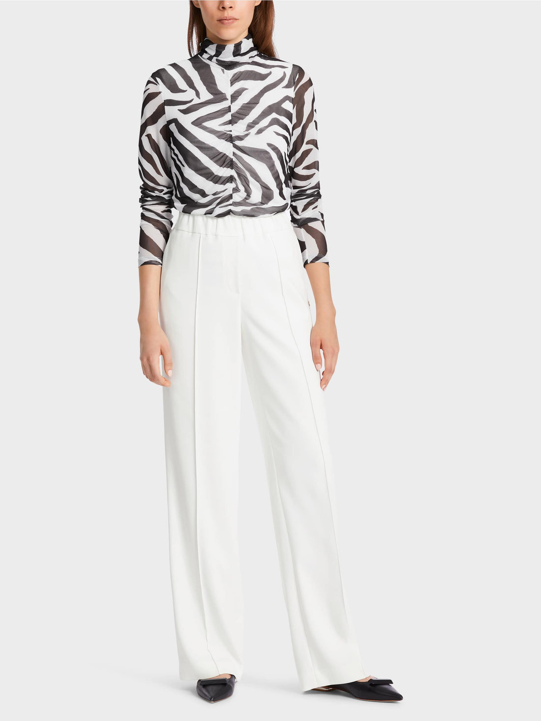 Washington Pants With Wide Leg_WC 81.17 W56_110_01