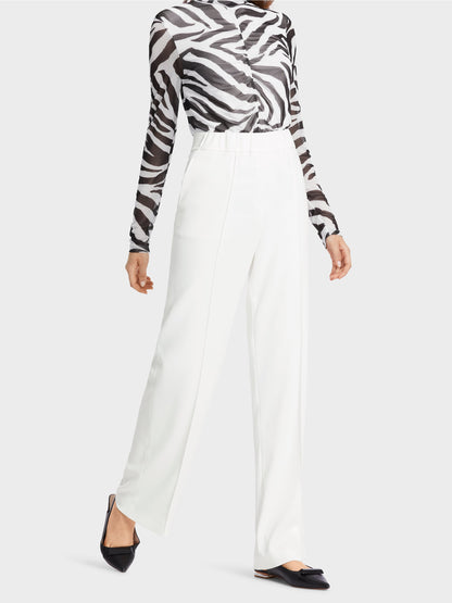 Washington Pants With Wide Leg_WC 81.17 W56_110_05