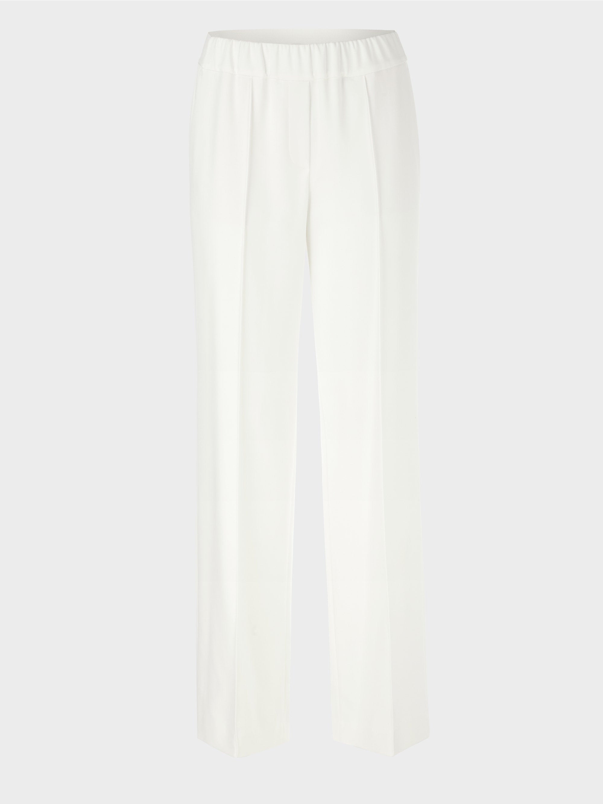 Washington Pants With Wide Leg_WC 81.17 W56_110_06