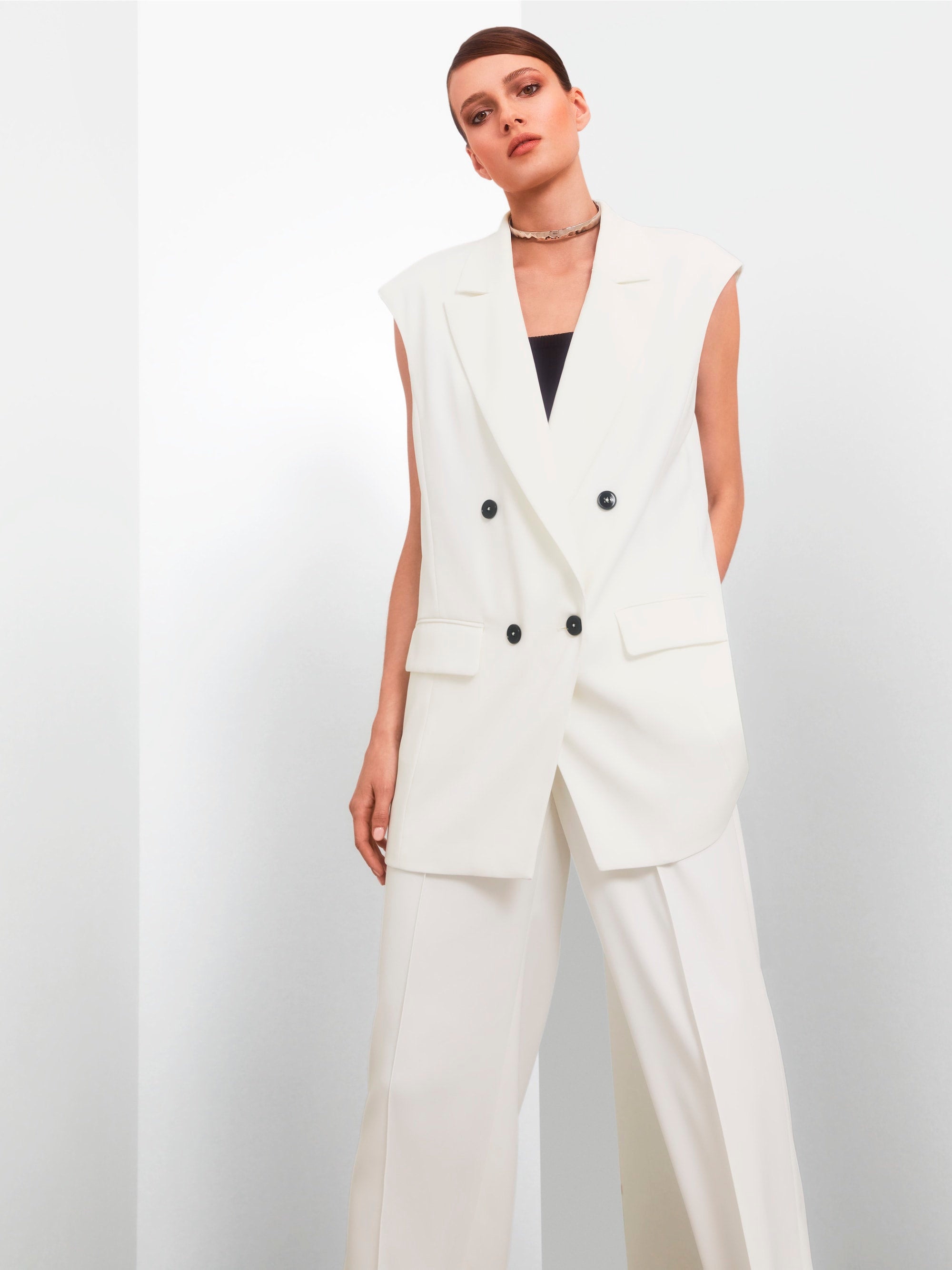 Washington Pants With Wide Leg_WC 81.17 W56_110_08
