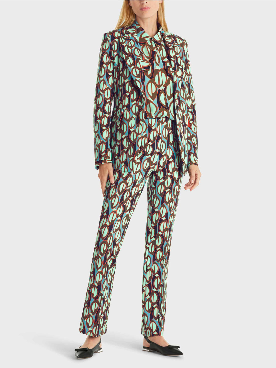 Frederica Pants With All-Over Print_WC 81.28 J01_562_01