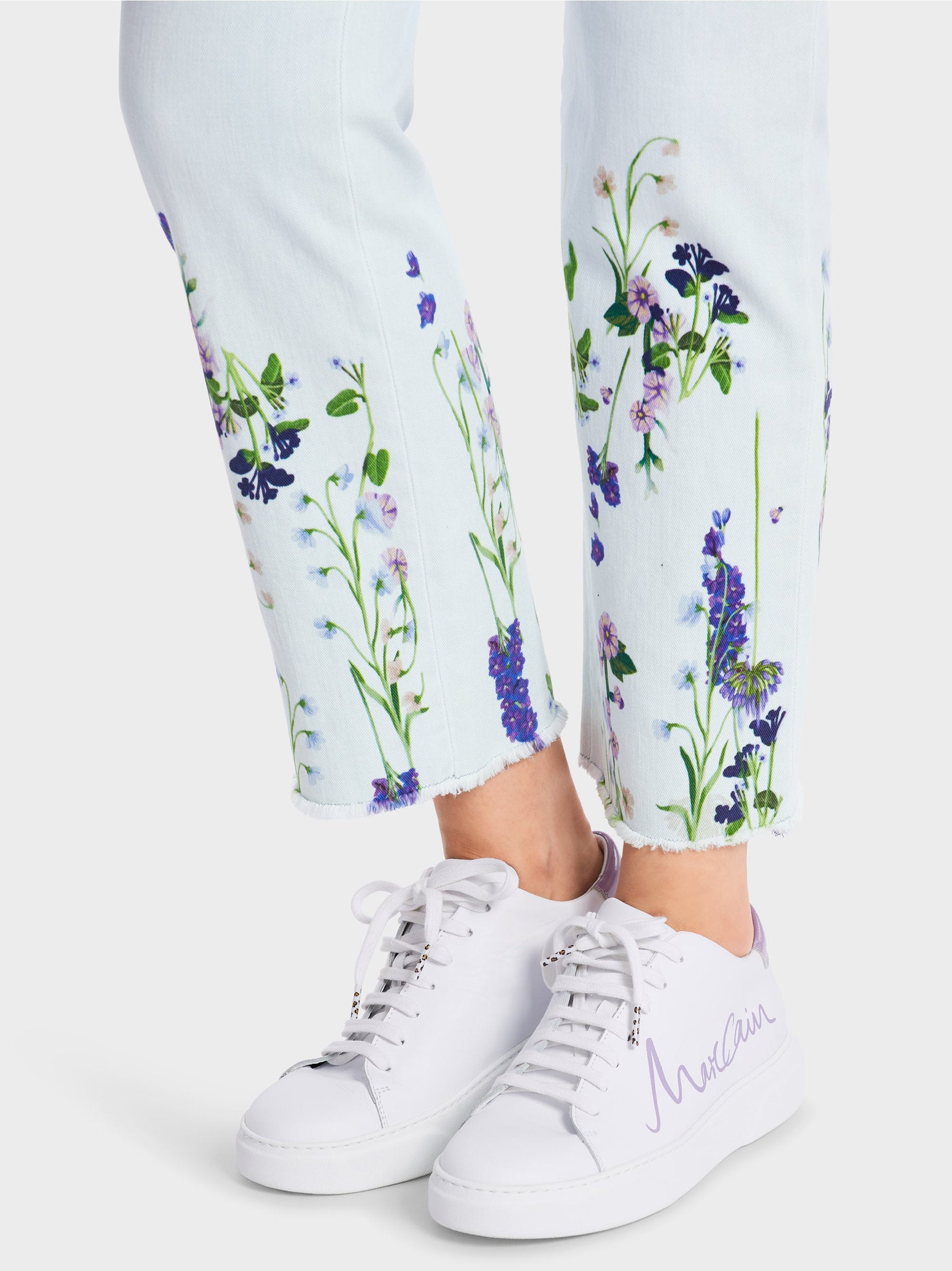 Fyli "Rethink Together" Jeans_WC 82.11 D04_350_04