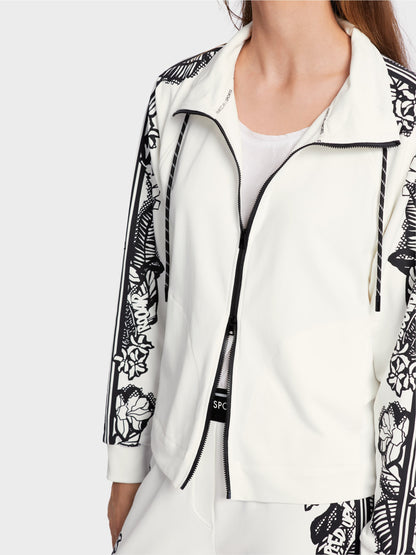 Zip-Up Jacket With Floral Print_WS 31.09 J13_190_04