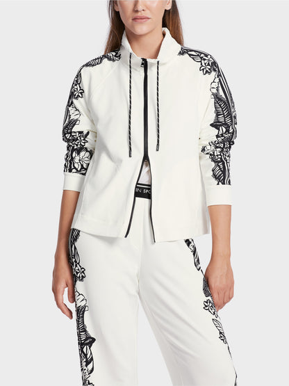 Zip-Up Jacket With Floral Print_WS 31.09 J13_190_05