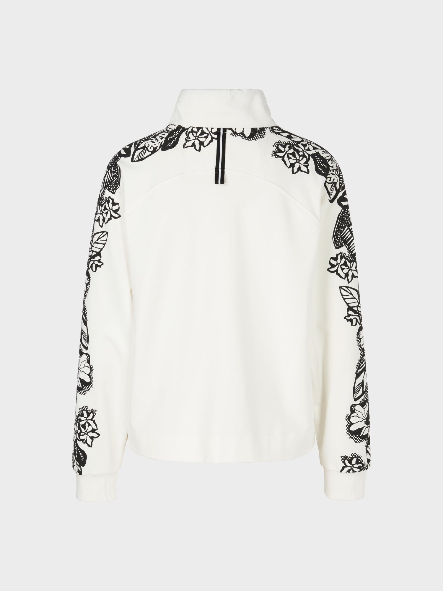 Zip-Up Jacket With Floral Print_WS 31.09 J13_190_07