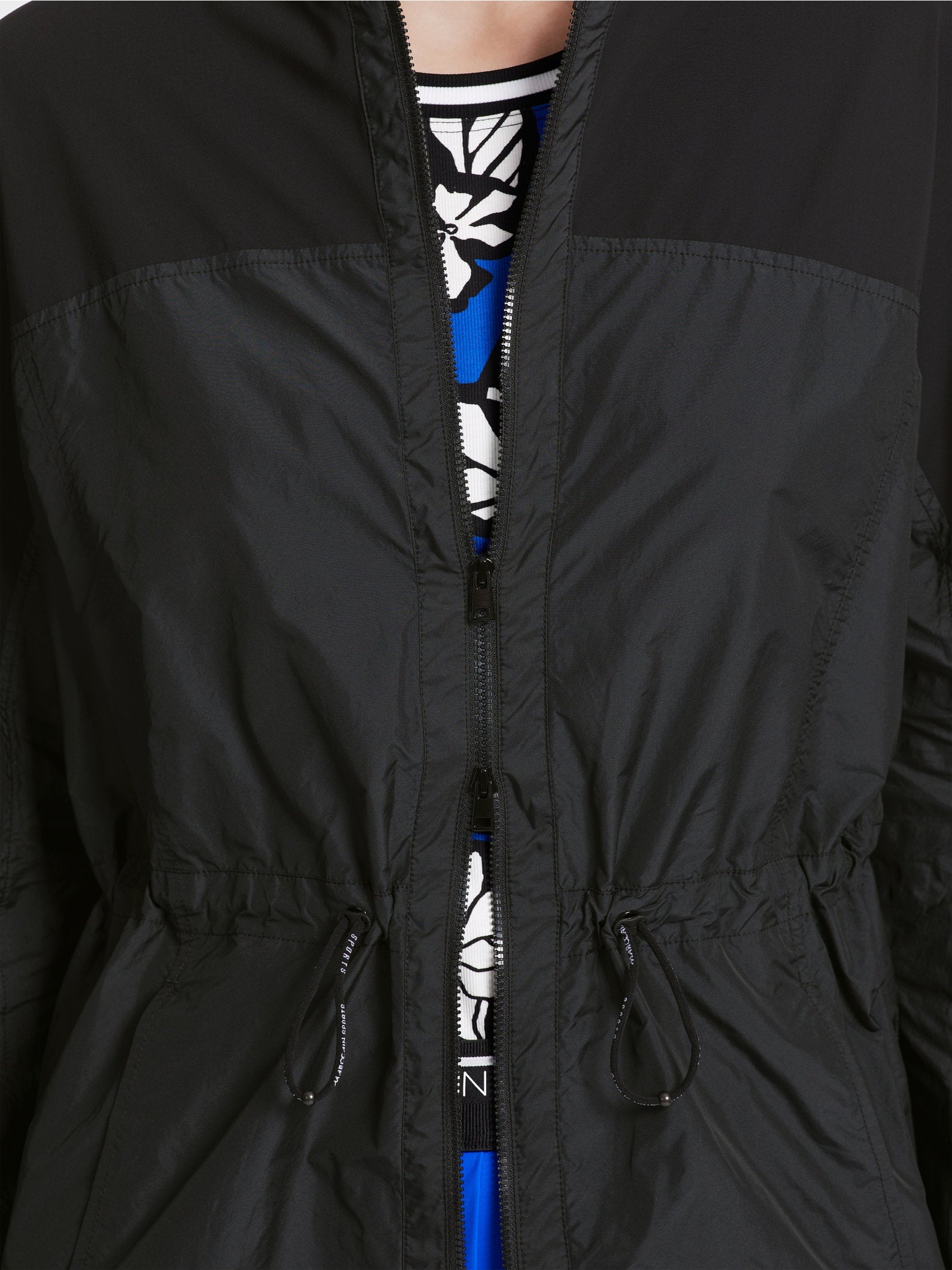 Outdoor-Inspired Jacket_WS 31.12 J06_900_04