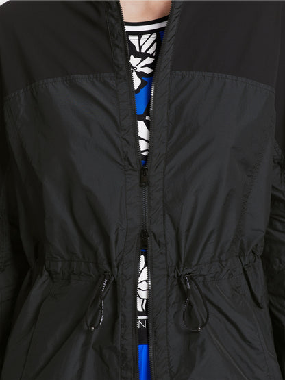 Outdoor-Inspired Jacket_WS 31.12 J06_900_04