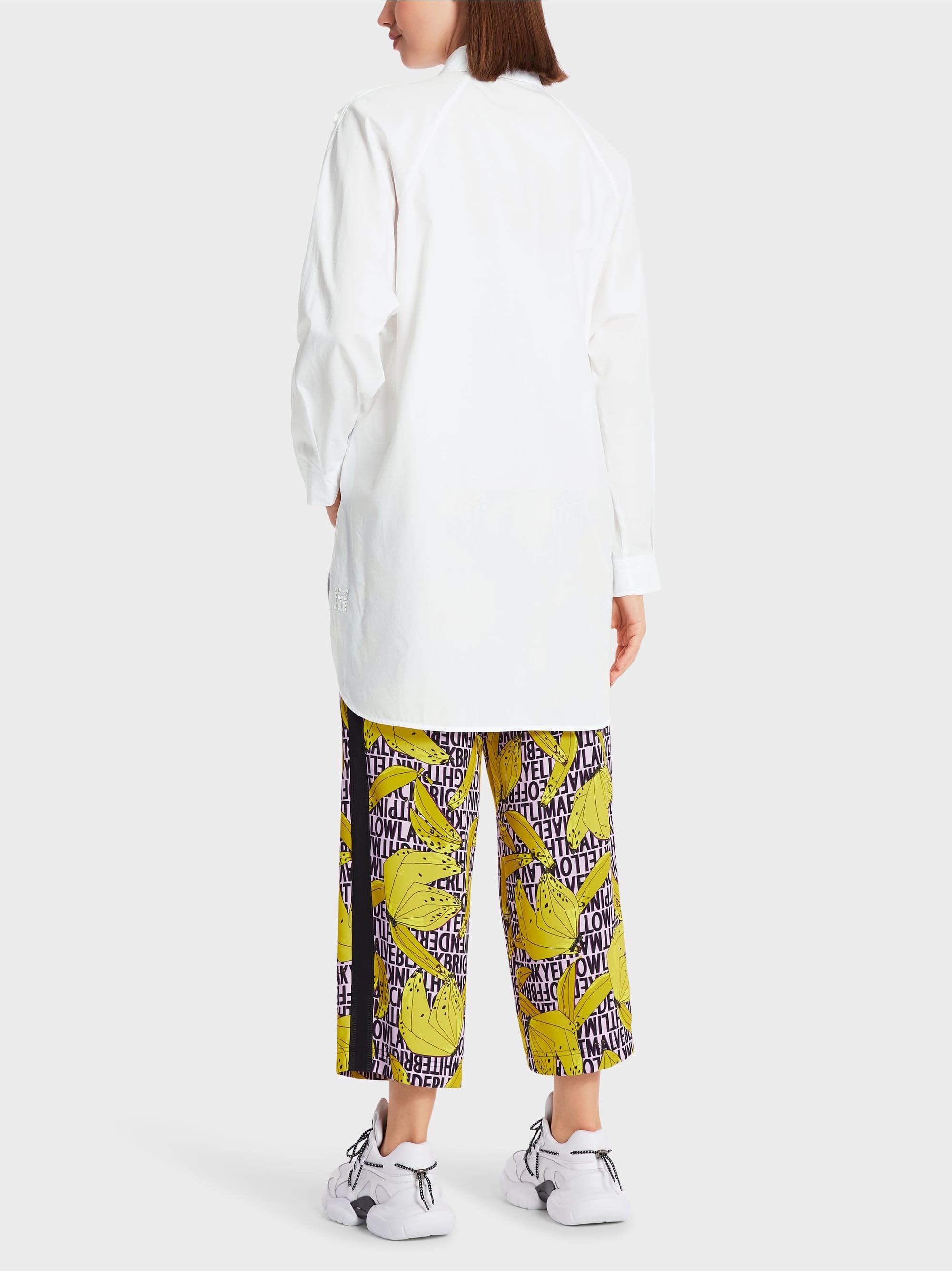 Wide "Rethink Together" Kimono Blouse_WS 51.14 W80_100_02