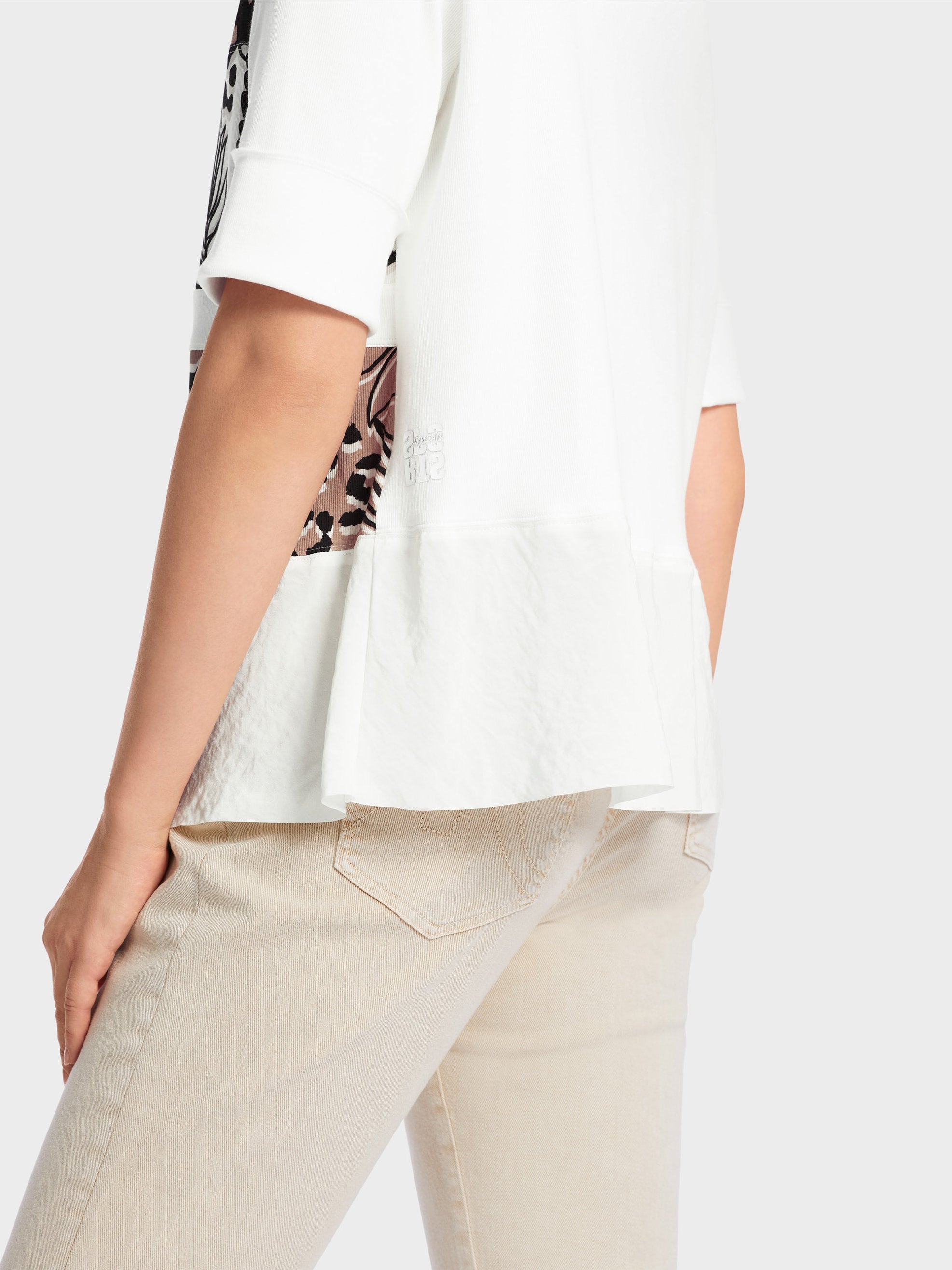 Blouse With Flounce_WS 55.05 J88_110_03