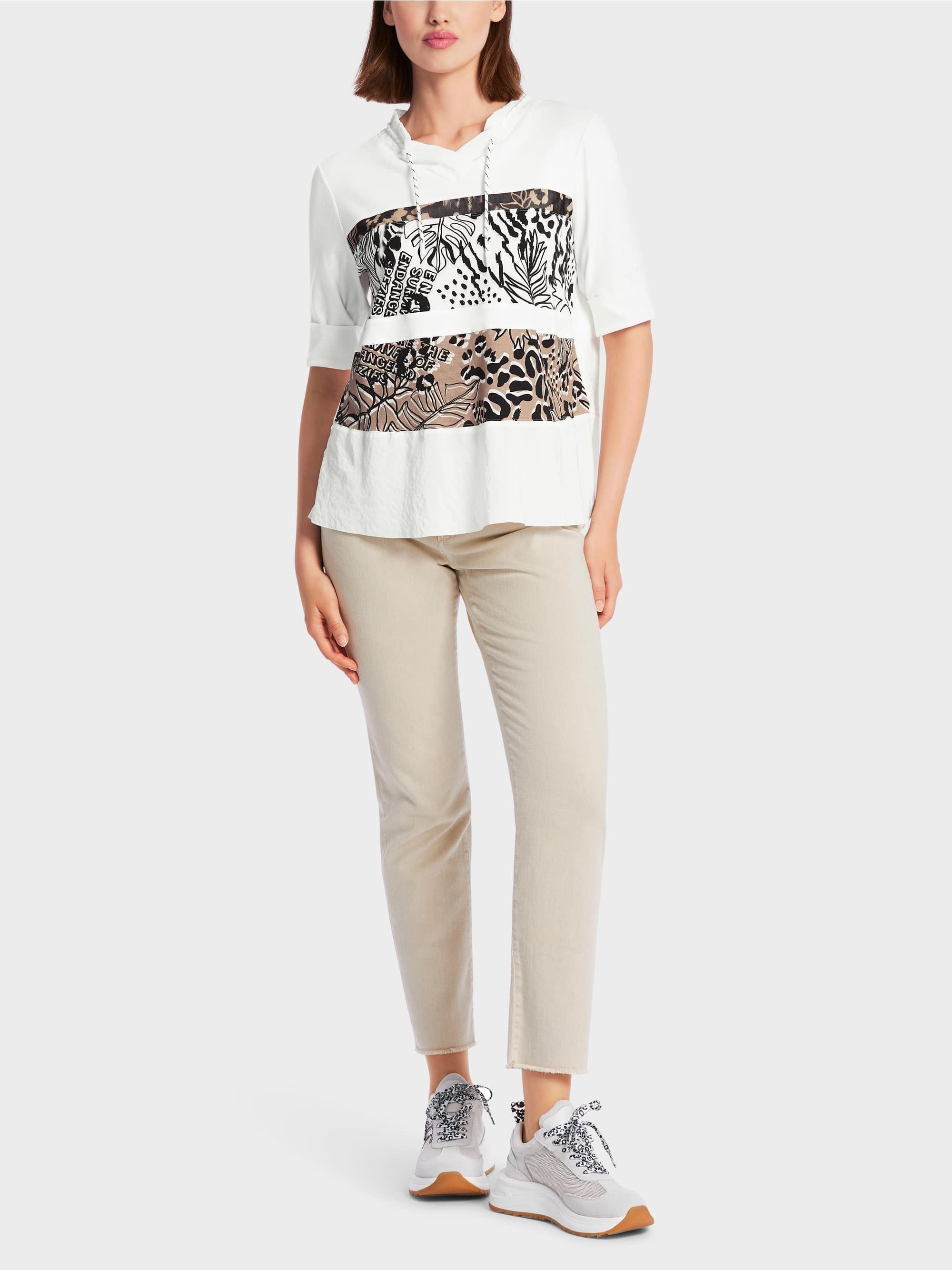 Blouse With Flounce_WS 55.05 J88_110_04