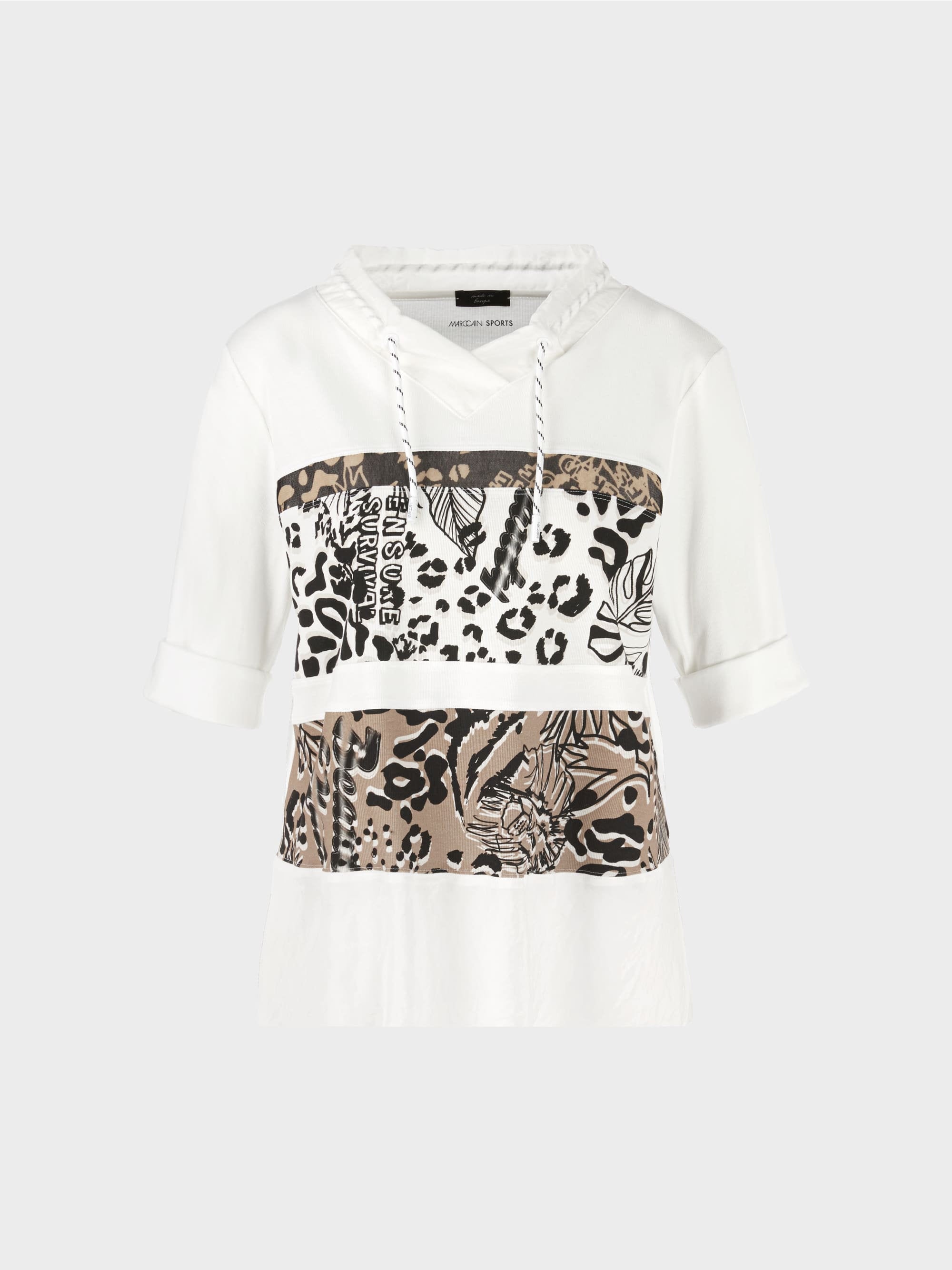 Blouse With Flounce_WS 55.05 J88_110_06