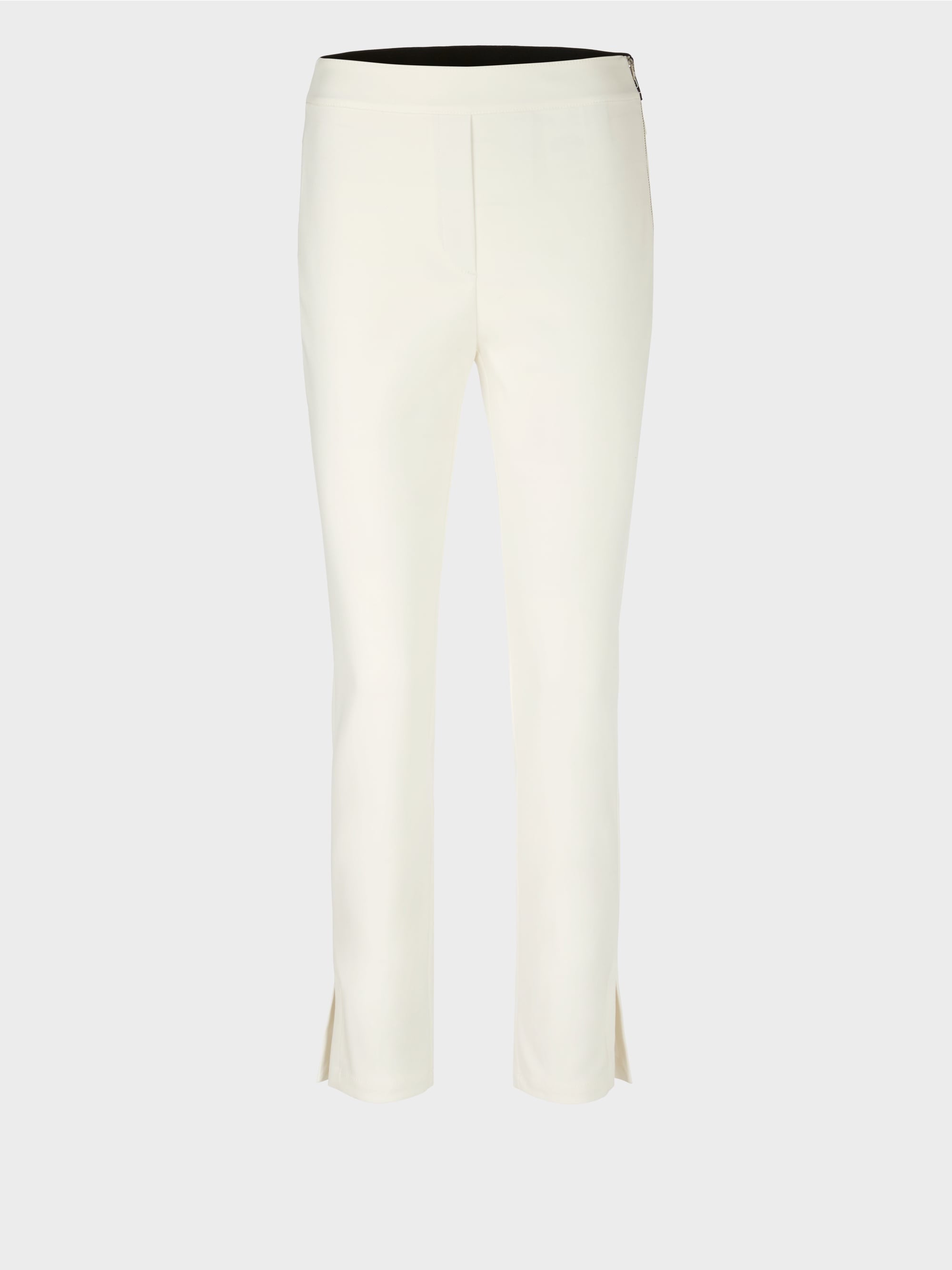 "Rethink Together" Sliven Pants_WS 81.04 W08_110_06