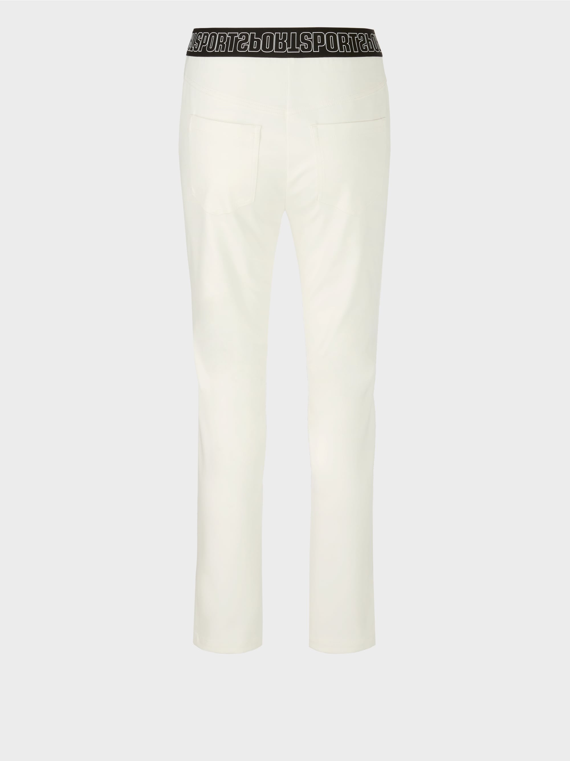 "Rethink Together" Sliven Pants_WS 81.04 W08_110_07