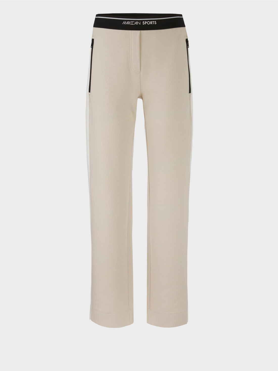 Wels Pants - With Gallon_WS 81.12 J09_117_01