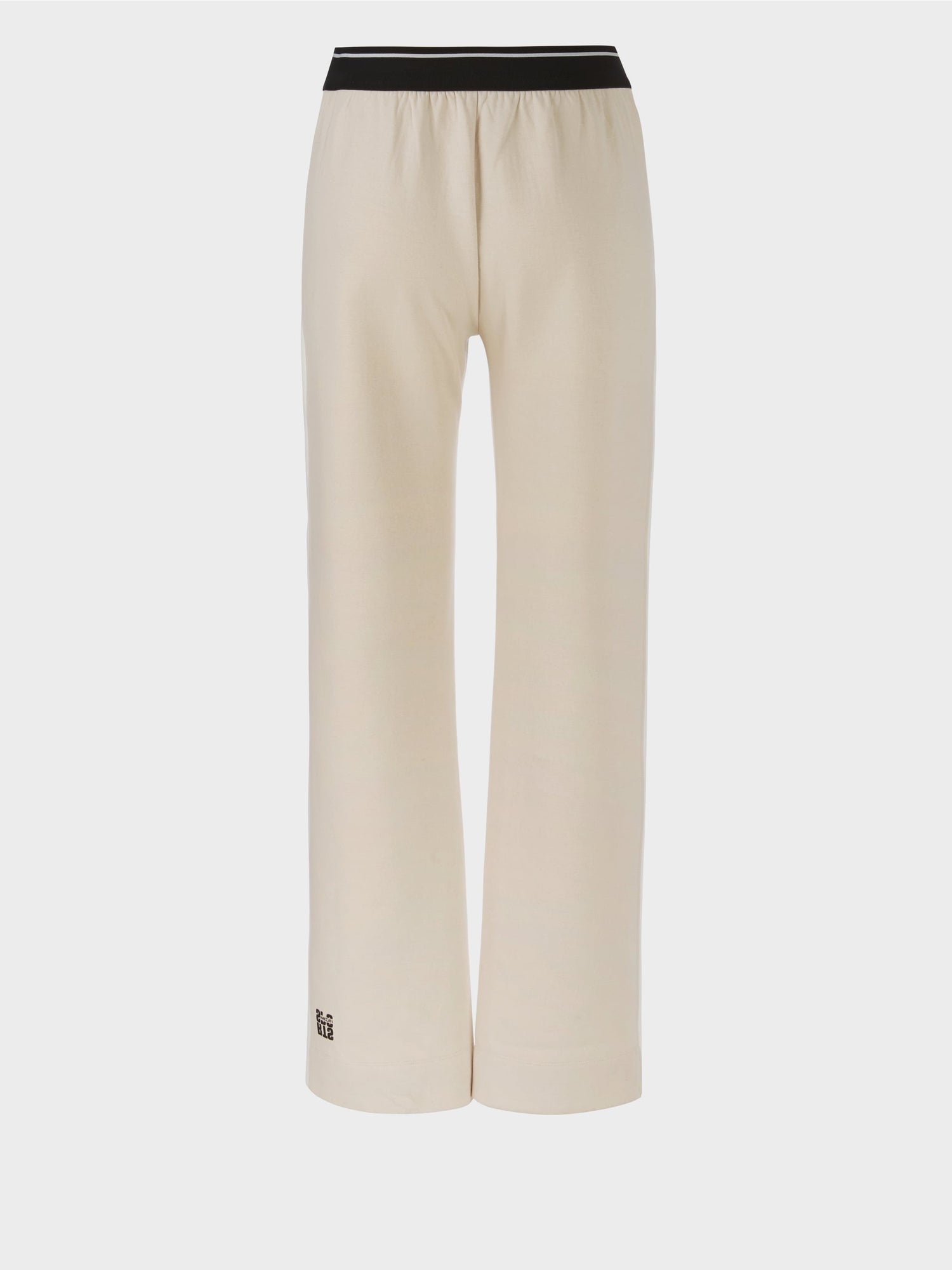 Wels Pants - With Gallon_WS 81.12 J09_117_02