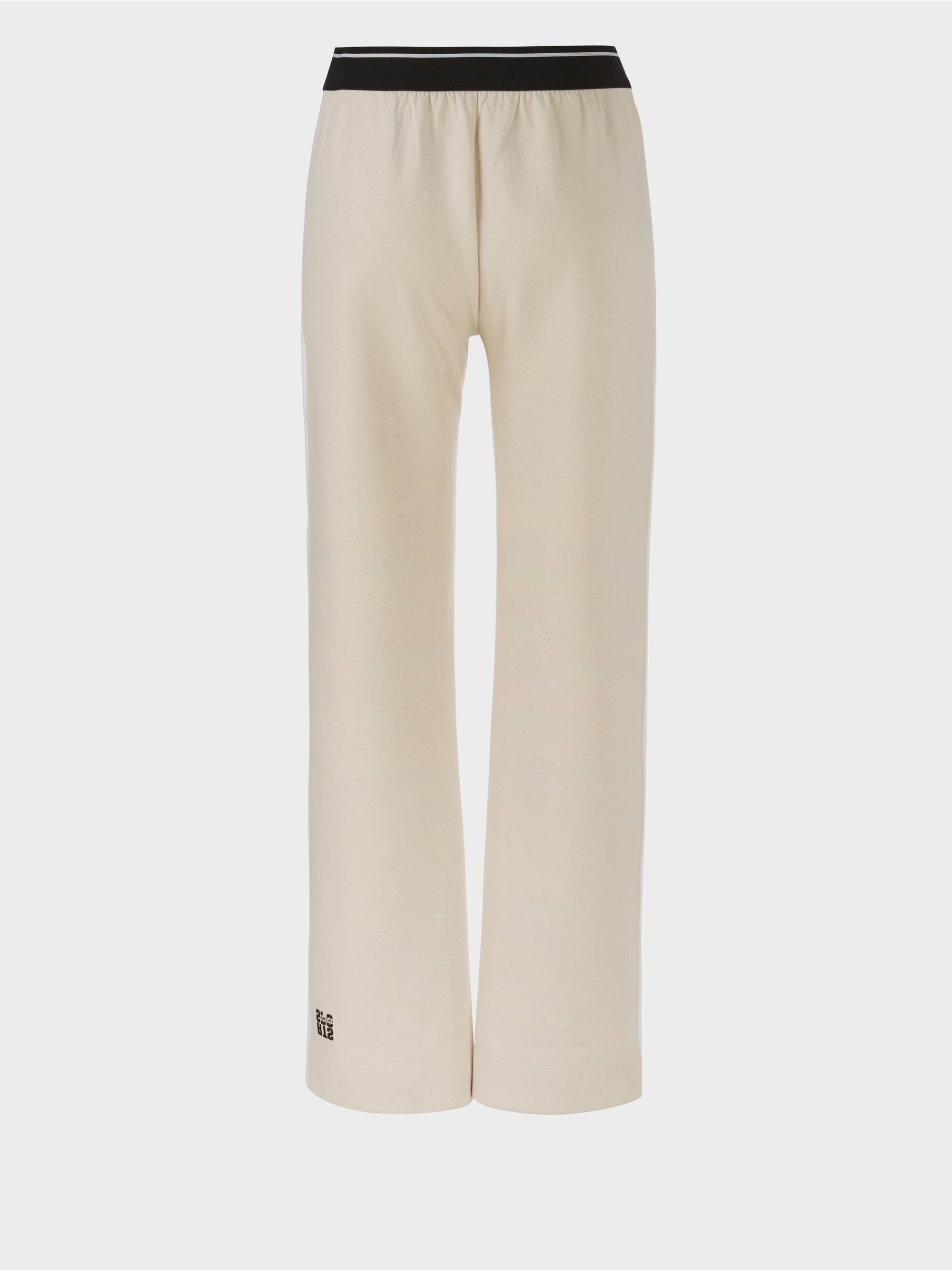 Wels Pants - With Gallon_WS 81.12 J09_117_02