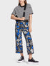 Washington Pants With Pattern Mix_WS 81.35 J11_190_01