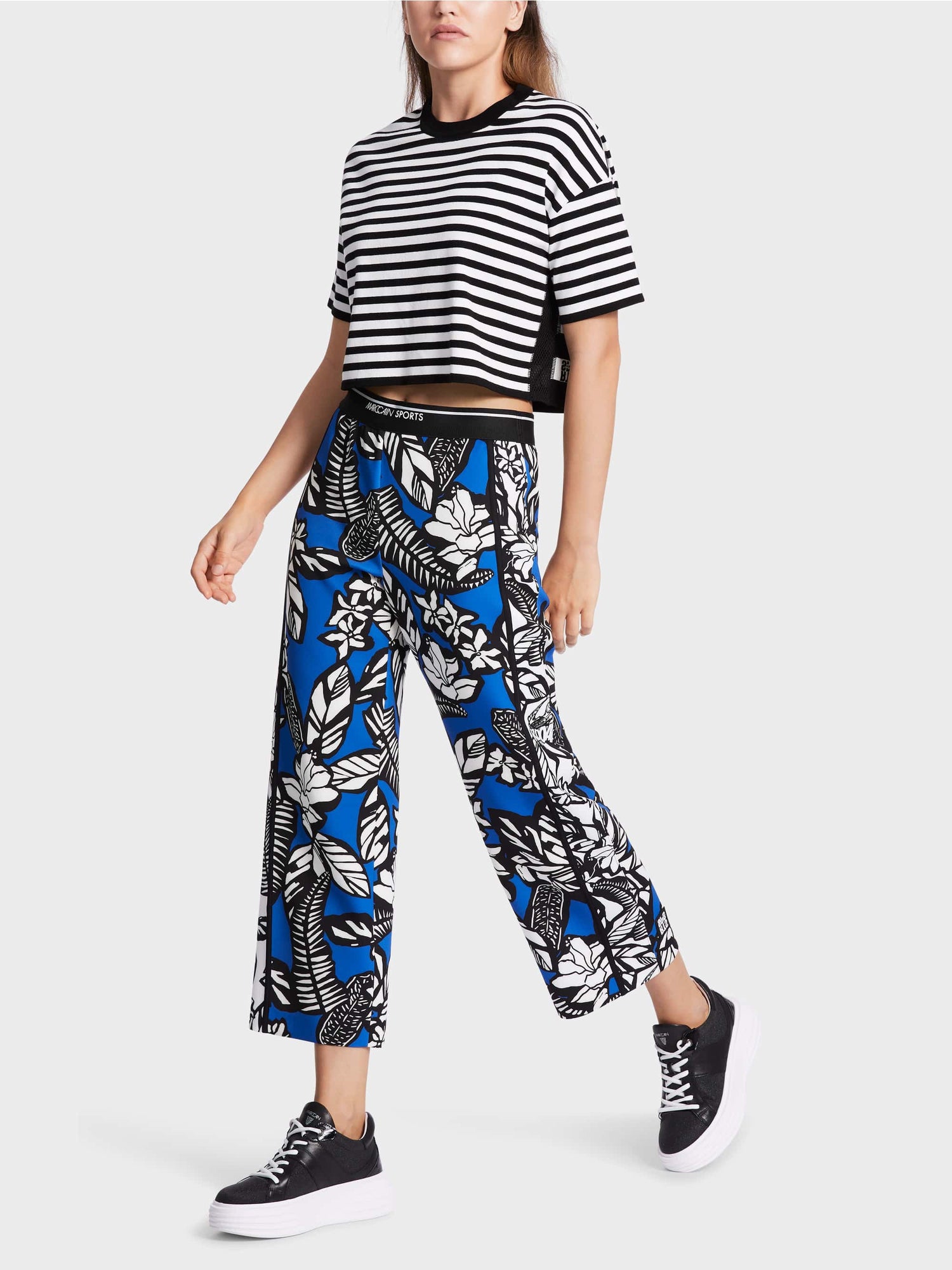 Washington Pants With Pattern Mix_WS 81.35 J11_190_04