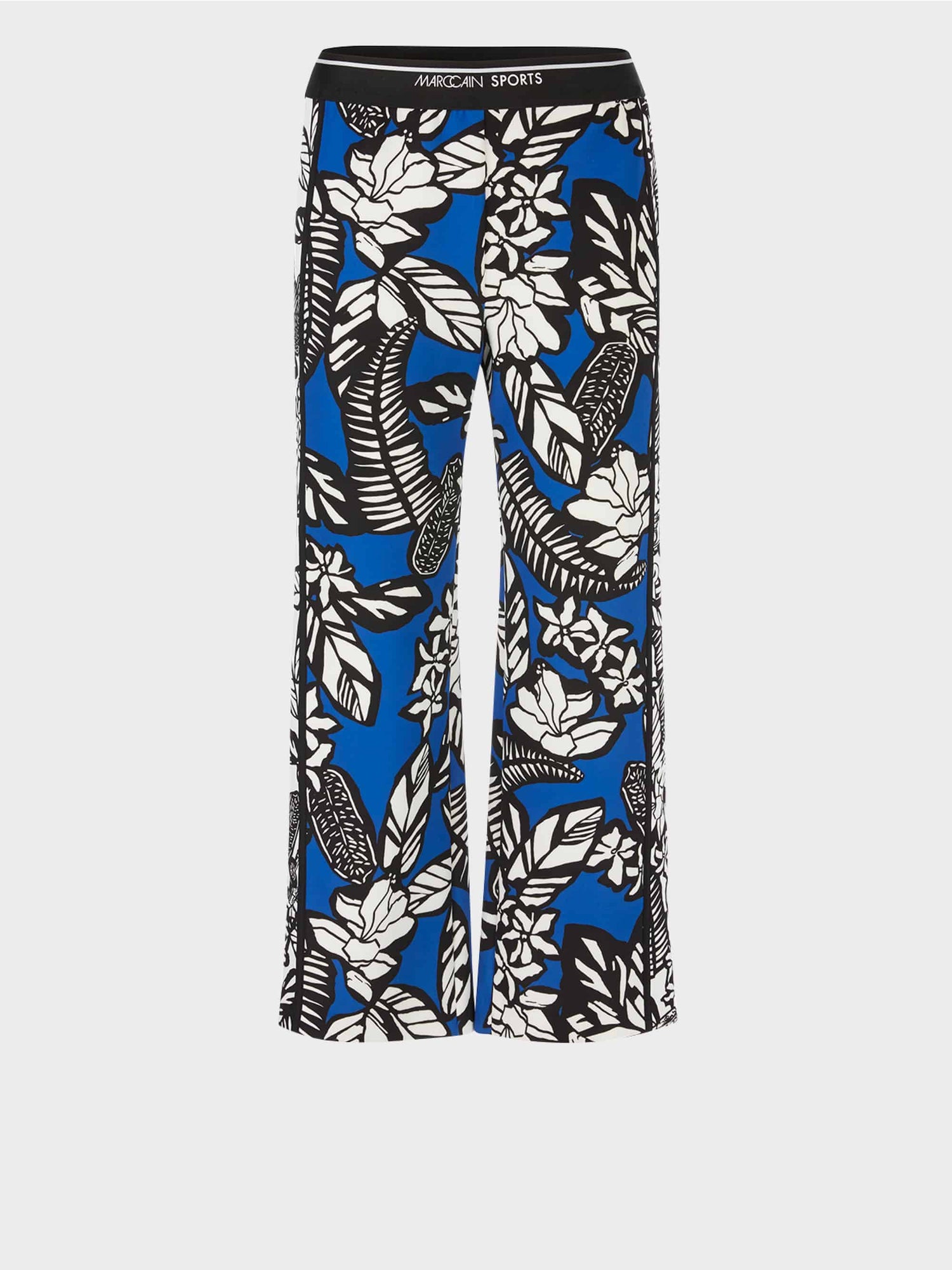 Washington Pants With Pattern Mix_WS 81.35 J11_190_06