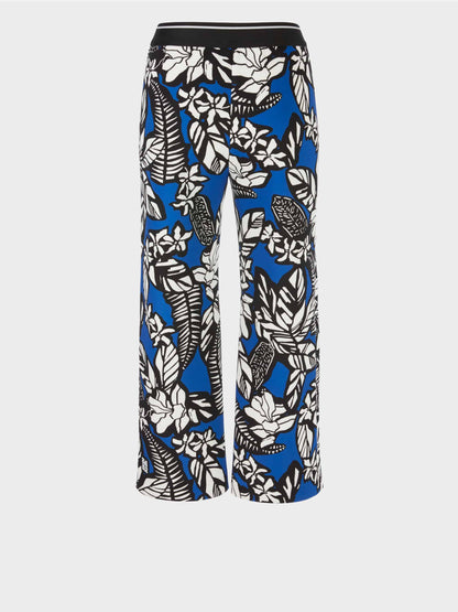 Washington Pants With Pattern Mix_WS 81.35 J11_190_07