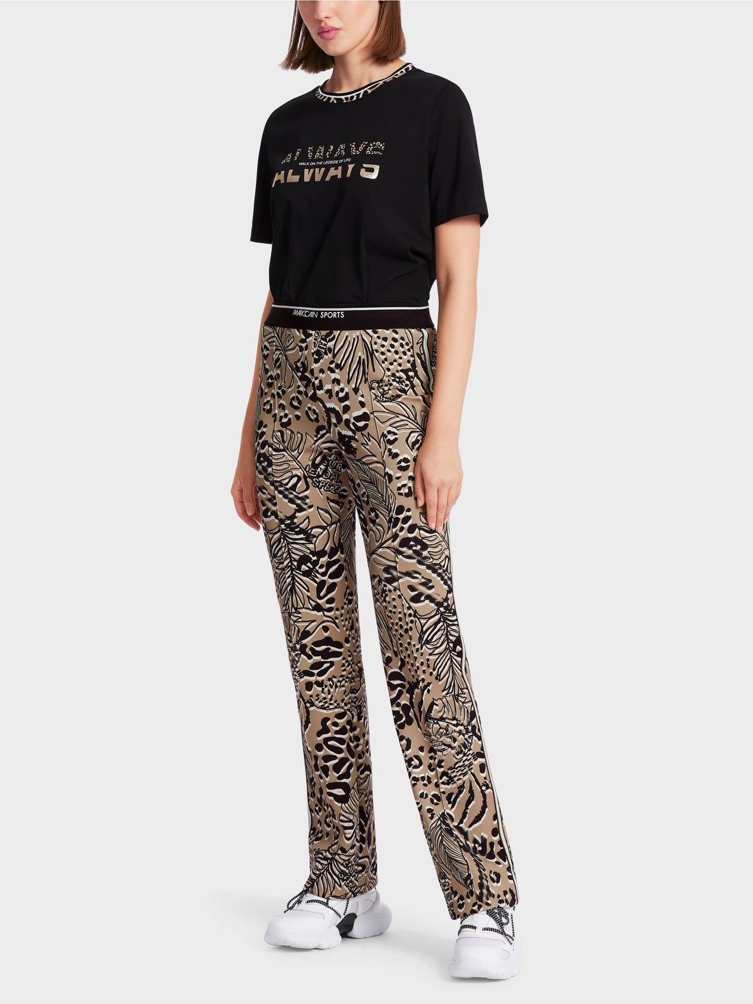 Foshan Pants With All-Over Print_WS 81.53 J01_626_01