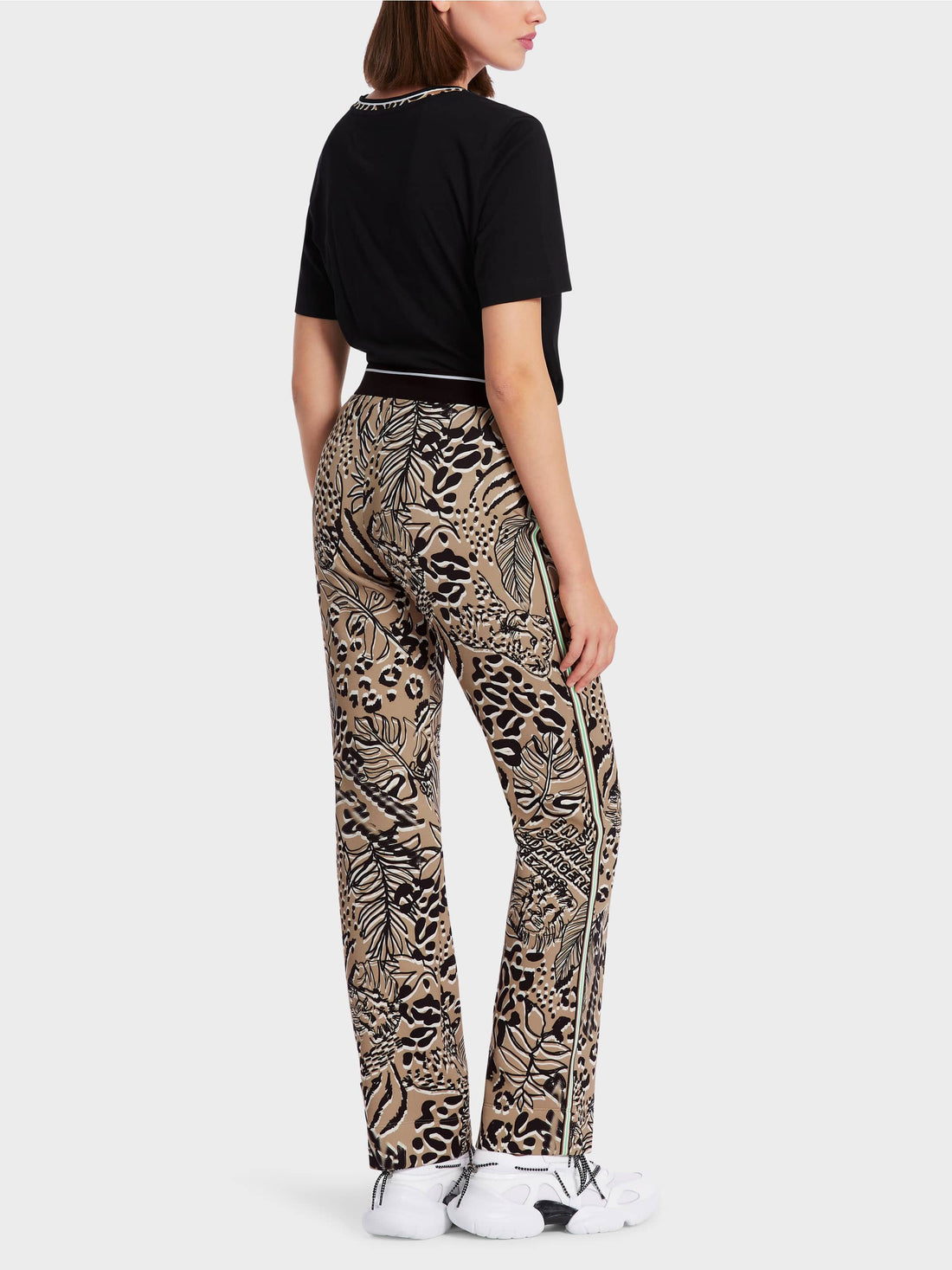 Foshan Pants With All-Over Print_WS 81.53 J01_626_02