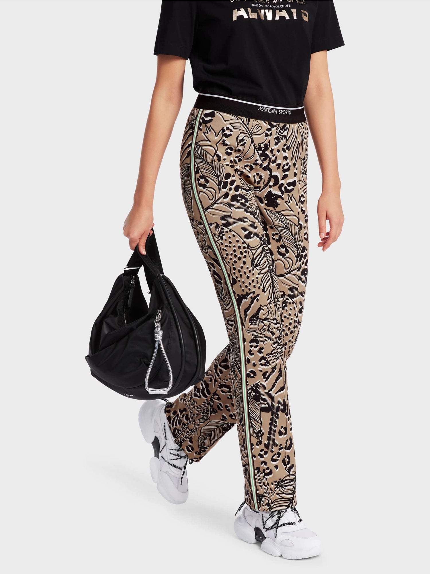 Foshan Pants With All-Over Print_WS 81.53 J01_626_04