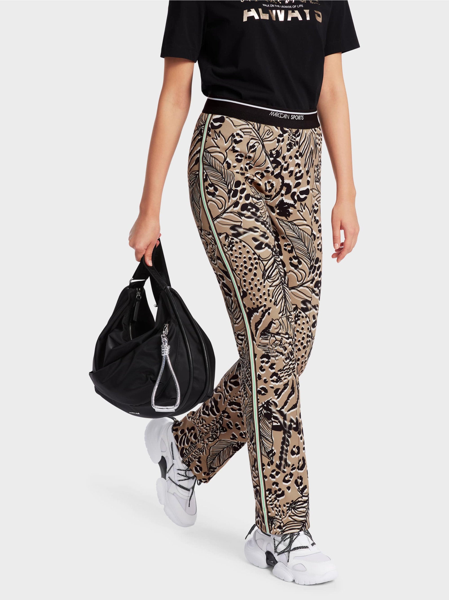 Foshan Pants With All-Over Print_WS 81.53 J01_626_04