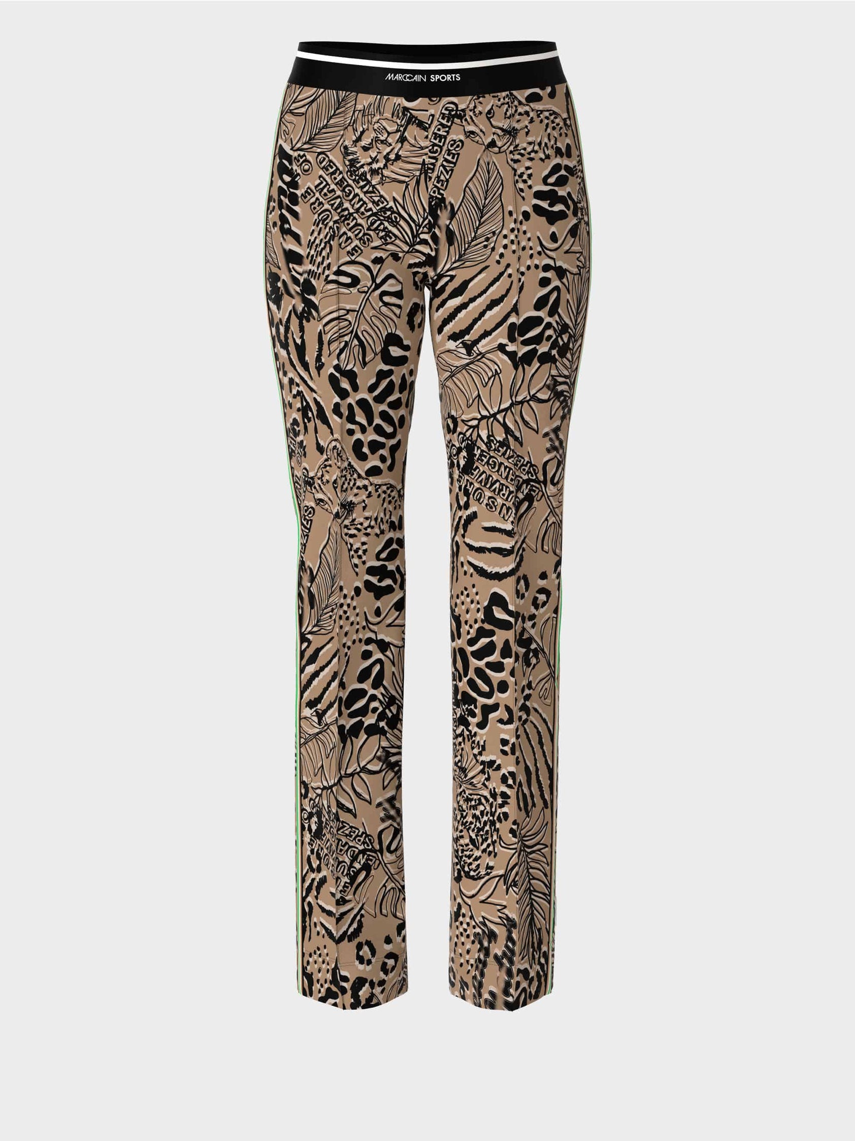 Foshan Pants With All-Over Print_WS 81.53 J01_626_05
