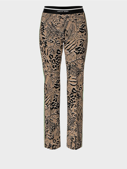 Foshan Pants With All-Over Print_WS 81.53 J01_626_05