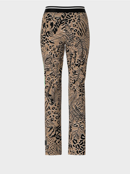 Foshan Pants With All-Over Print_WS 81.53 J01_626_06