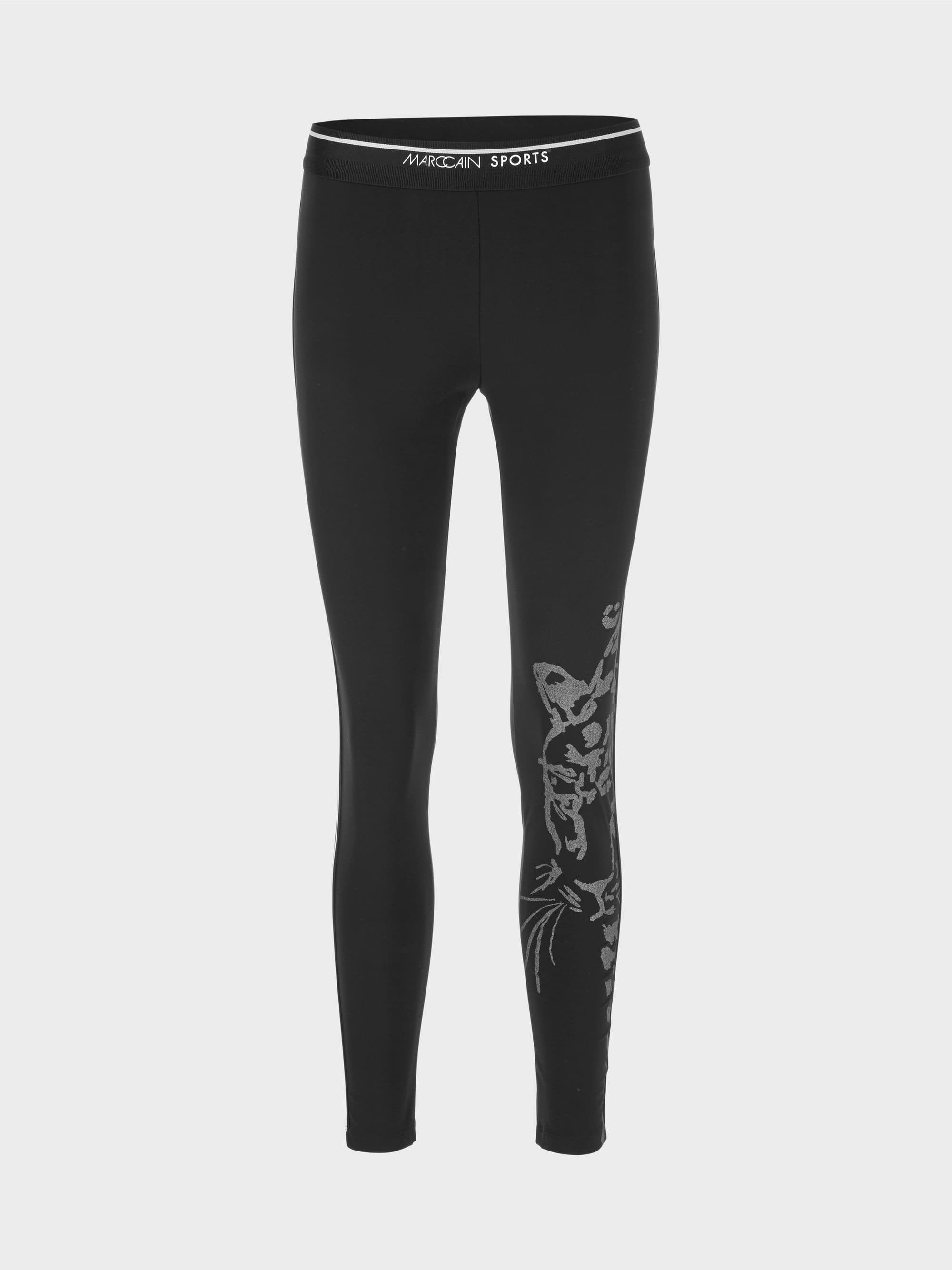 Leggings With Leo Print_WS 84.01 J10_900_05