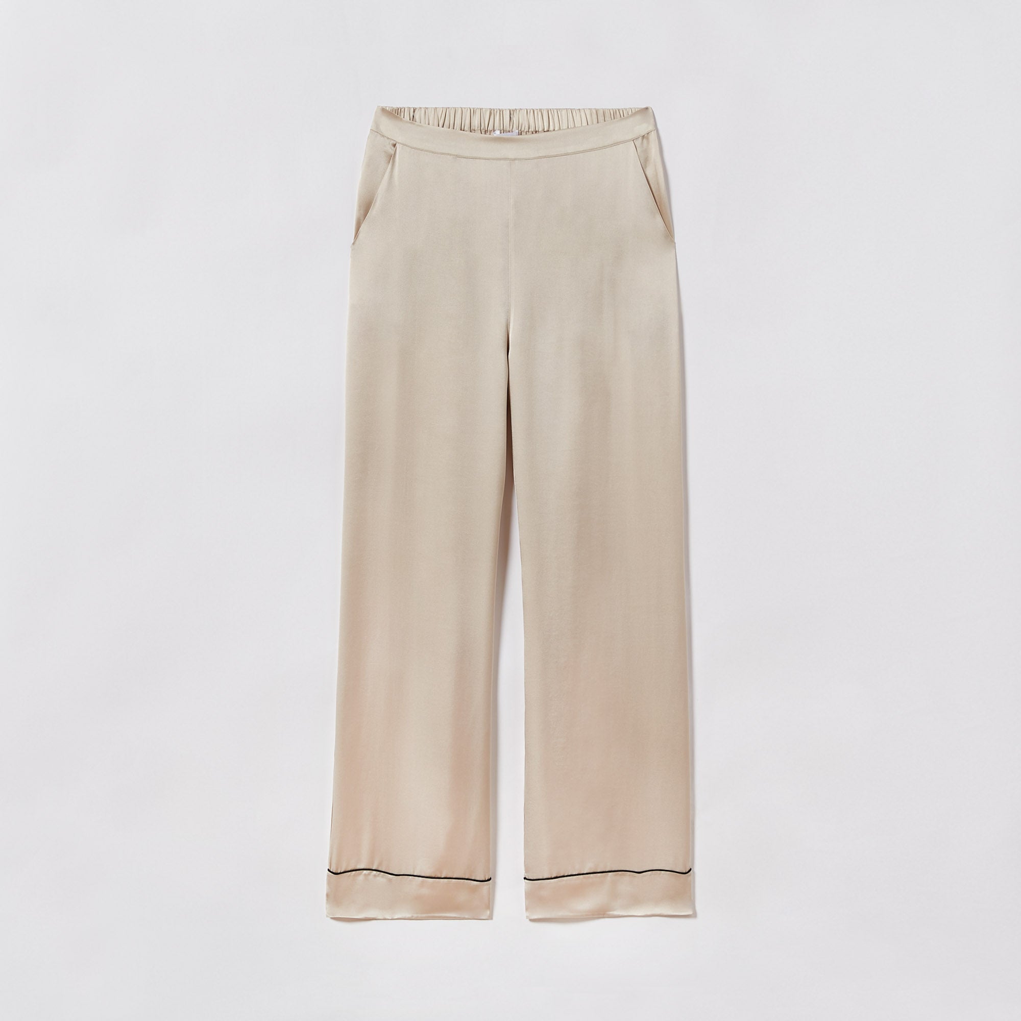 almond-pajama-pants_lpbd161007_almond_06