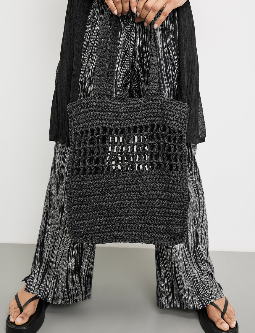 Bast Bag