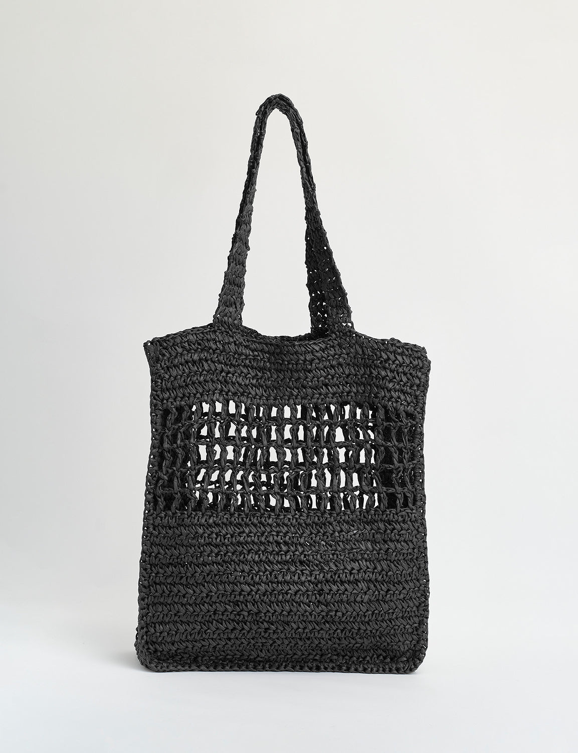 Bast Bag