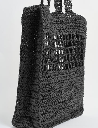 Bast Bag