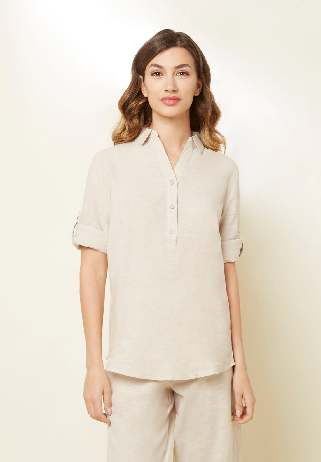 beige-roll-up-sleeve-blouse_amad161012_sand_01