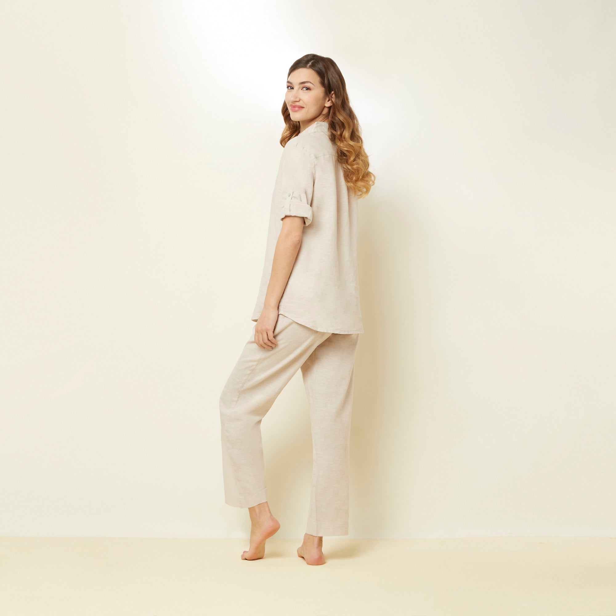 beige-roll-up-sleeve-blouse_amad161012_sand_03