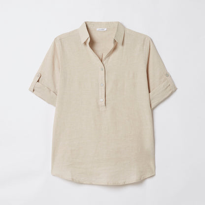 beige-roll-up-sleeve-blouse_amad161012_sand_06