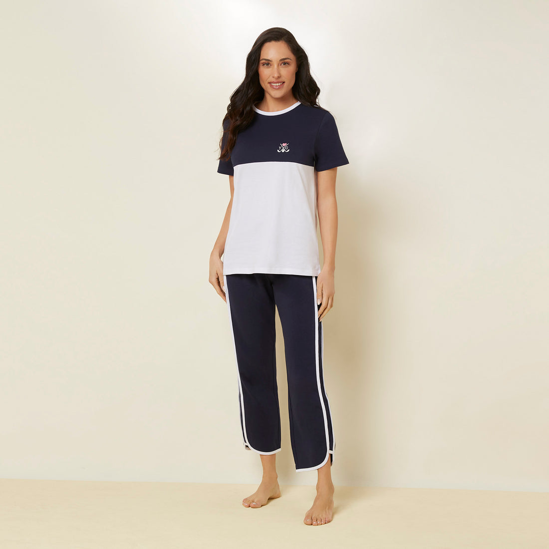 bicolor-t-shirt-and-trousers-pajama-set_ppld161006_bicolor_01