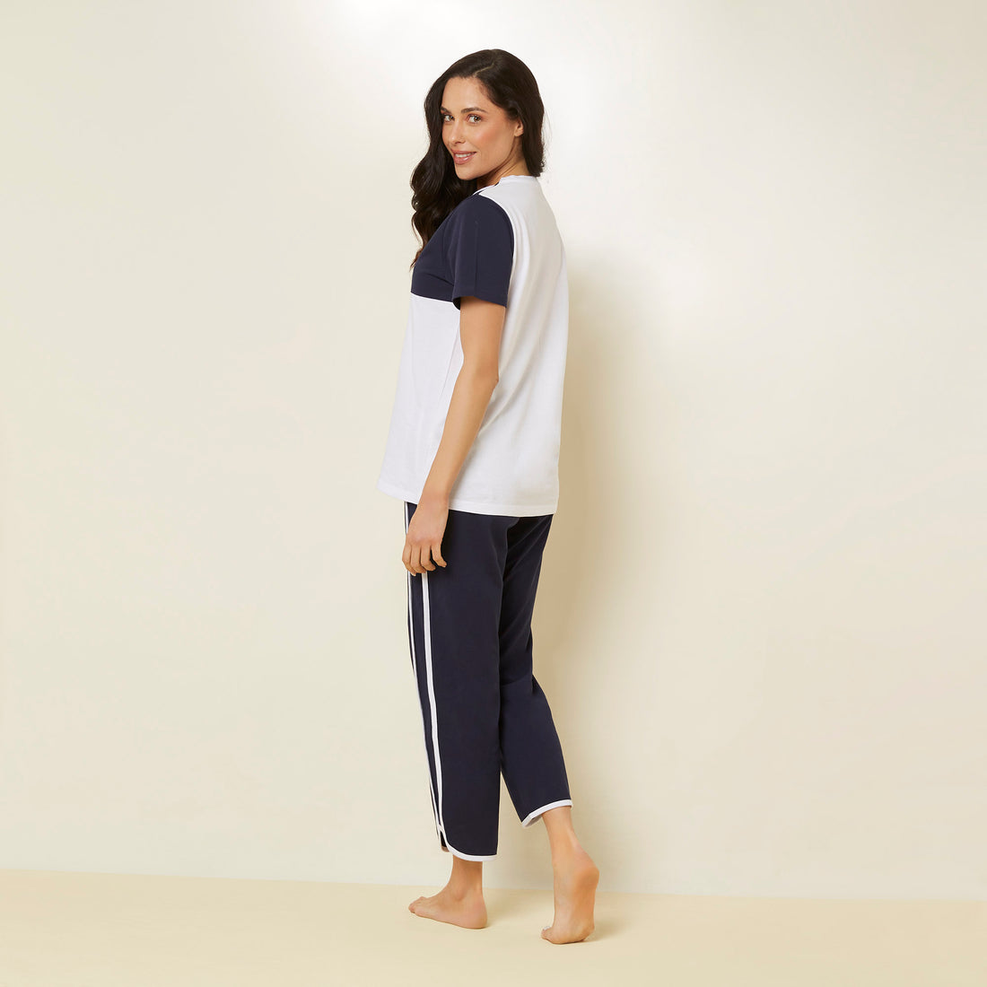bicolor-t-shirt-and-trousers-pajama-set_ppld161006_bicolor_02