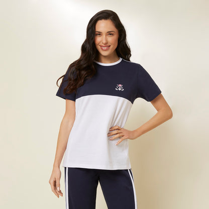 bicolor-t-shirt-and-trousers-pajama-set_ppld161006_bicolor_03