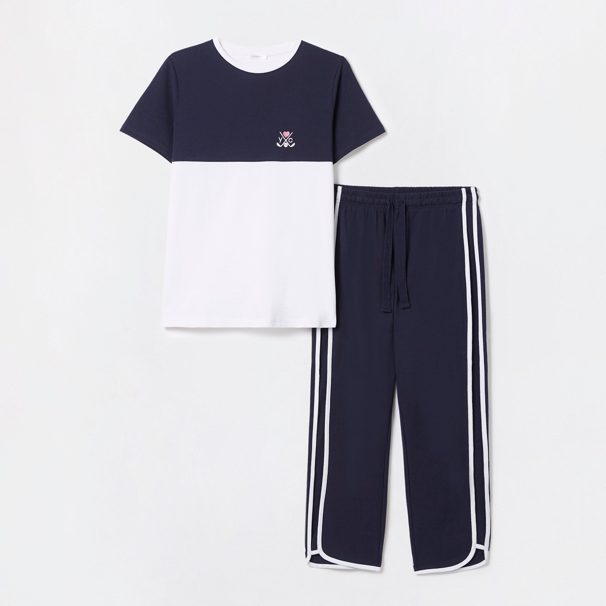 bicolor-t-shirt-and-trousers-pajama-set_ppld161006_bicolor_06