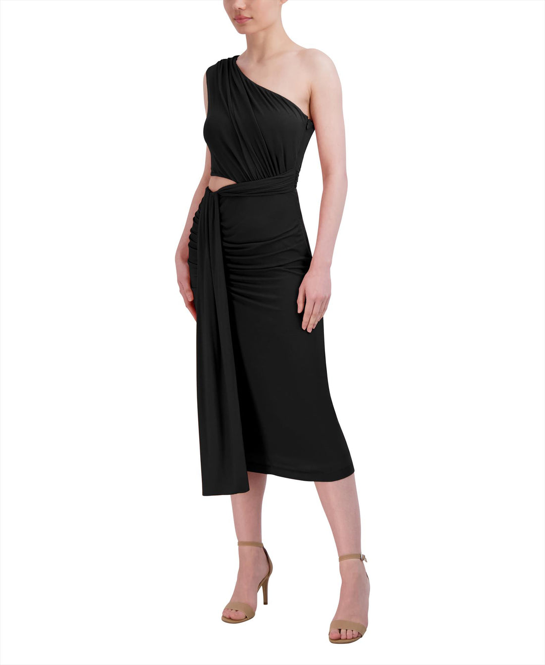 black-assymmetric-neck-midi-dress-with-cut-out_2xx1d37_black_01