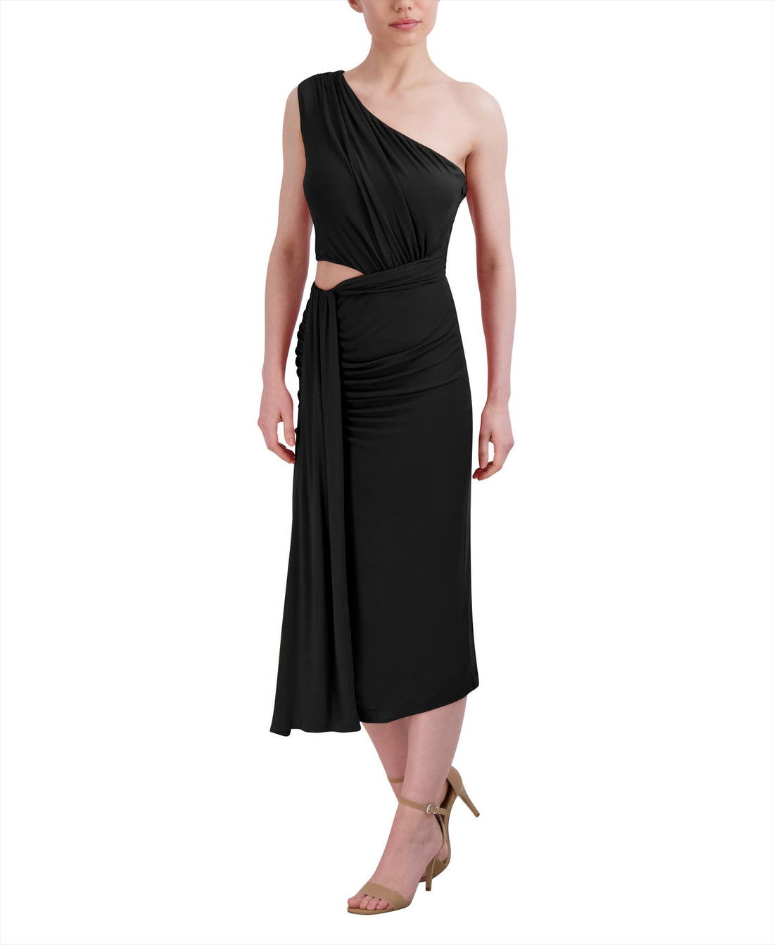 black-assymmetric-neck-midi-dress-with-cut-out_2xx1d37_black_02